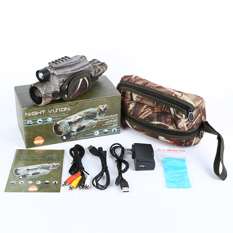 辅房(玩具·饰品·工艺品)白底实物图