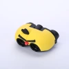2021 New fashionable cartoon bird-shaped binoculars, high-definition and high-magnification outdoor binoculars in stock for wholesale Application Scenario