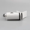 Source factory TH-7004CB Mini portable microscope with phone holder, LED lamp microscope, high magnification, compact size Application Scenario