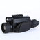 夜视仪数码红外厂家批发新款P1S-0540黑色手持拍照录像DV一件代发图