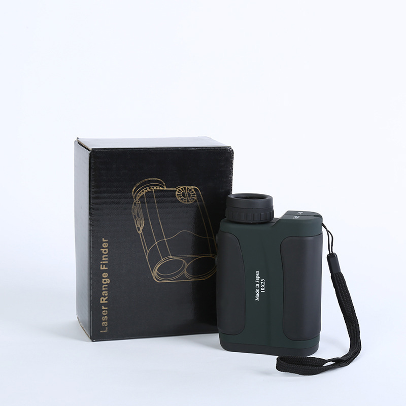 辅房(玩具·饰品·工艺品)白底实物图