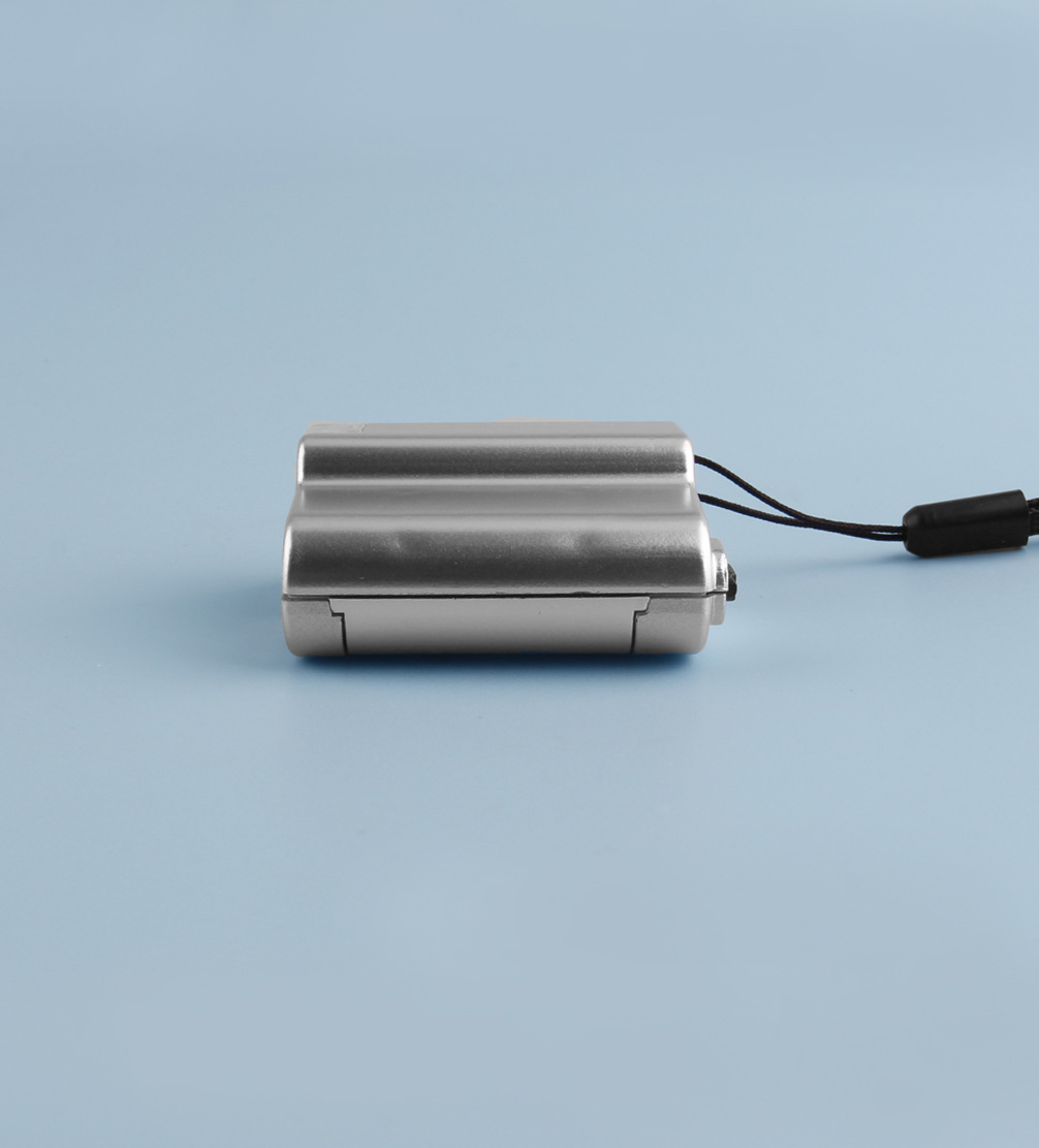 Portable magnifying glass for early childhood education, mini microscope for antique and cultural relic identification, TH-7004 high-power microscope details Picture