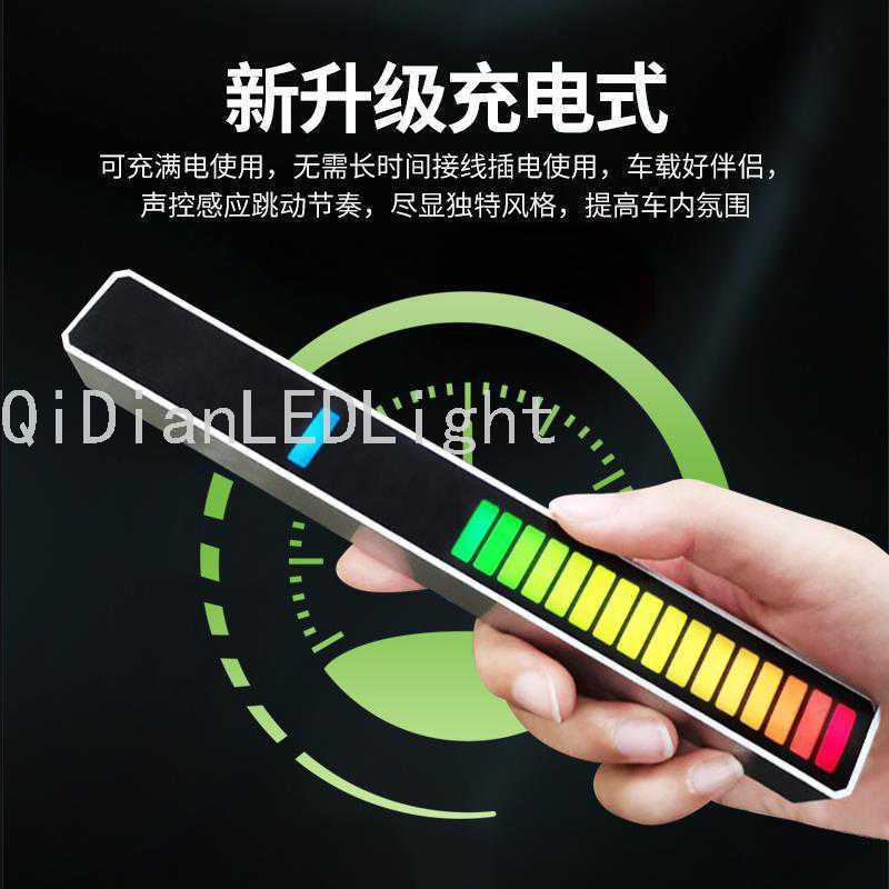 五金工具/配件细节图