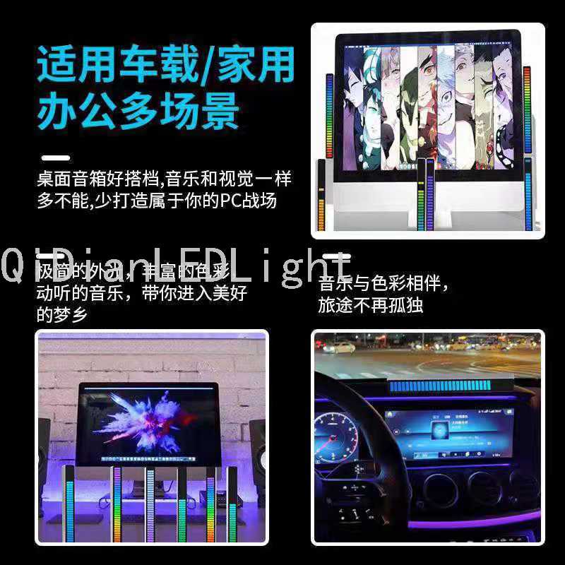 五金工具/配件白底实物图