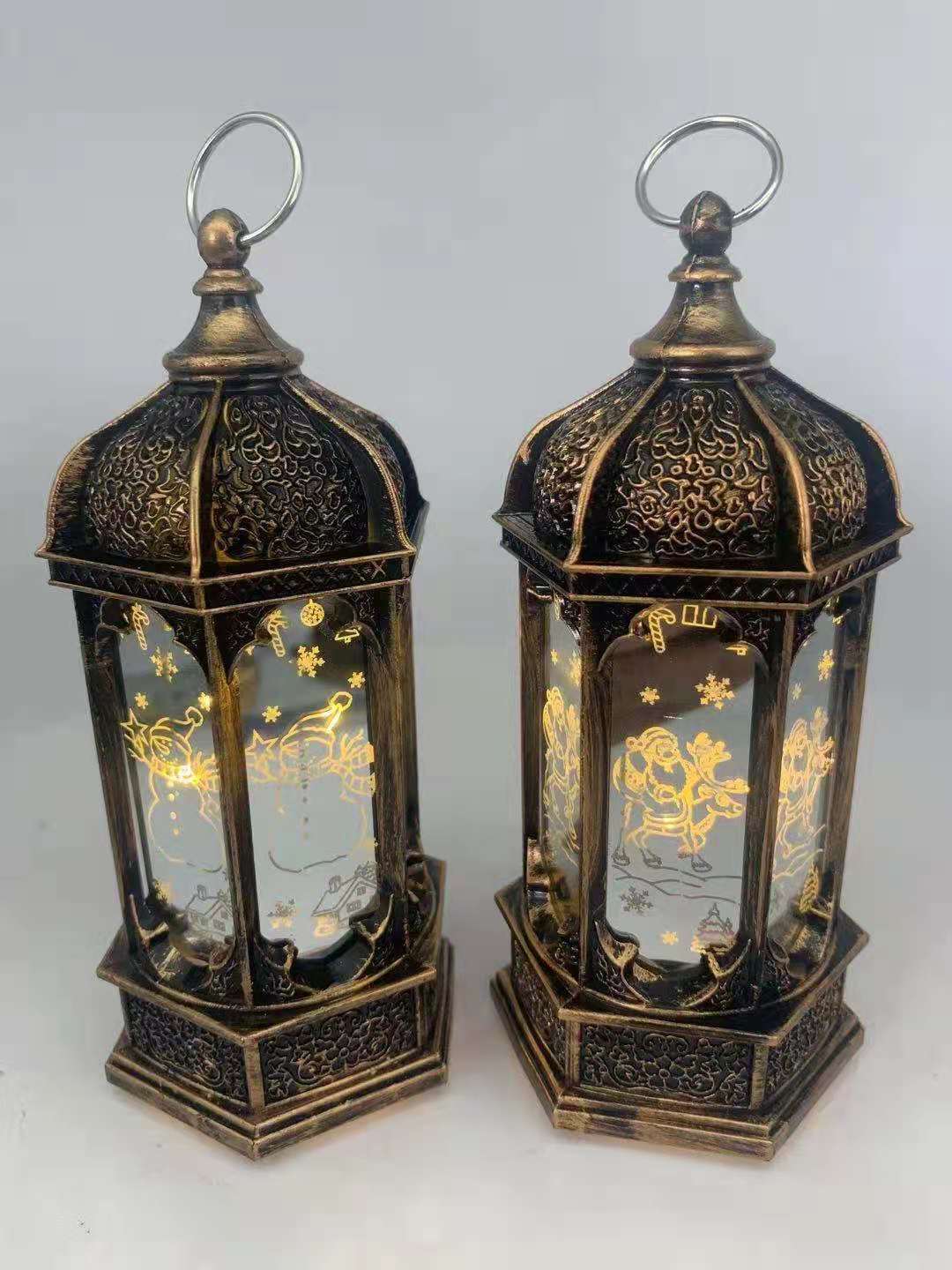Christmas, Ramadan, Halloween, wind lanterns, festival decorations, laser, LED string lights, handicrafts, ornaments, furniture