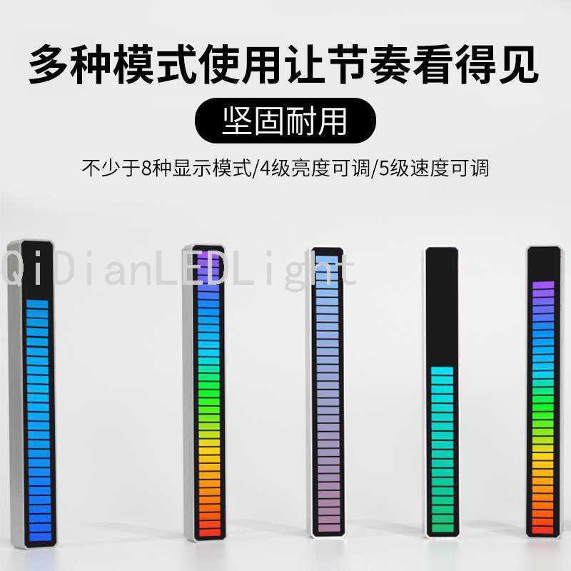 五金工具/配件产品图