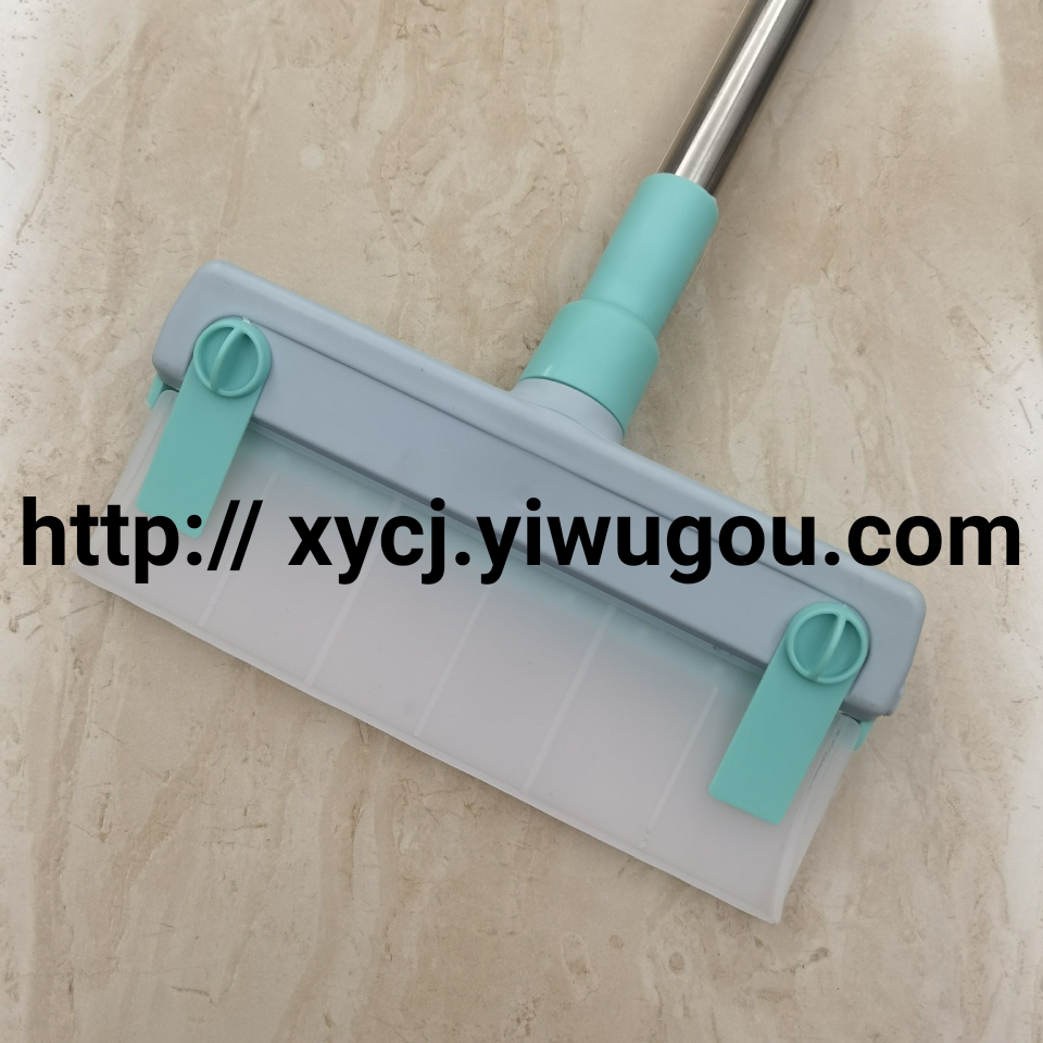 玻璃用剂实物图