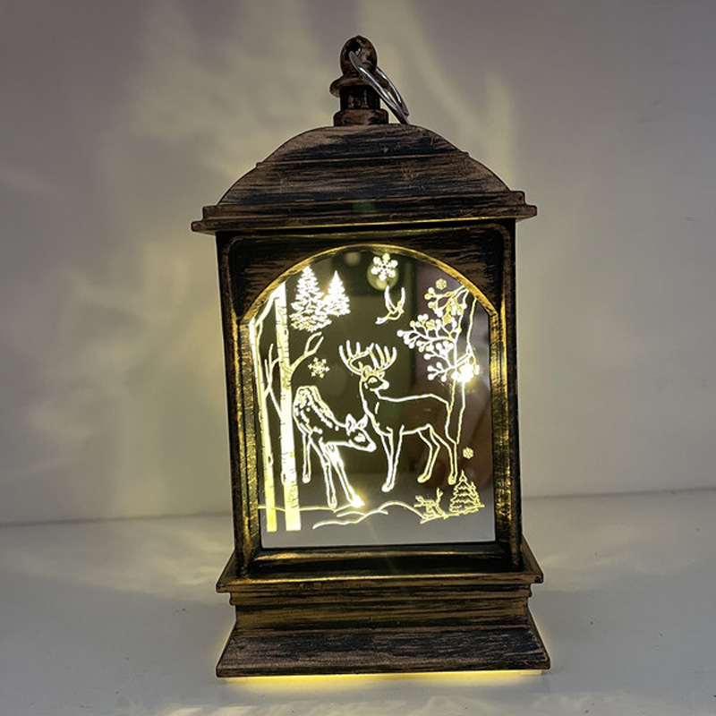 装饰工艺细节图