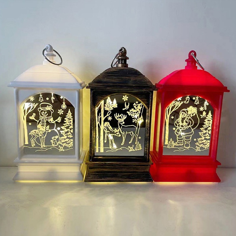 装饰工艺产品图