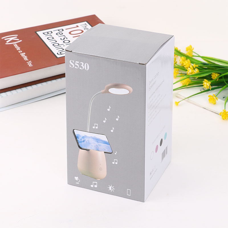 玩具白底实物图