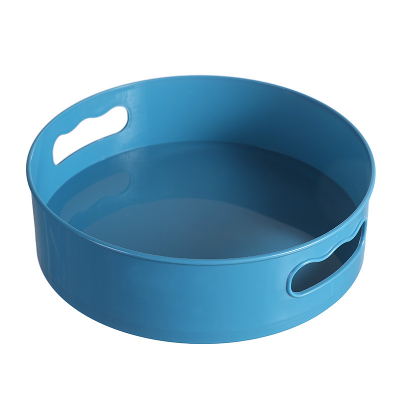 日用百货白底实物图