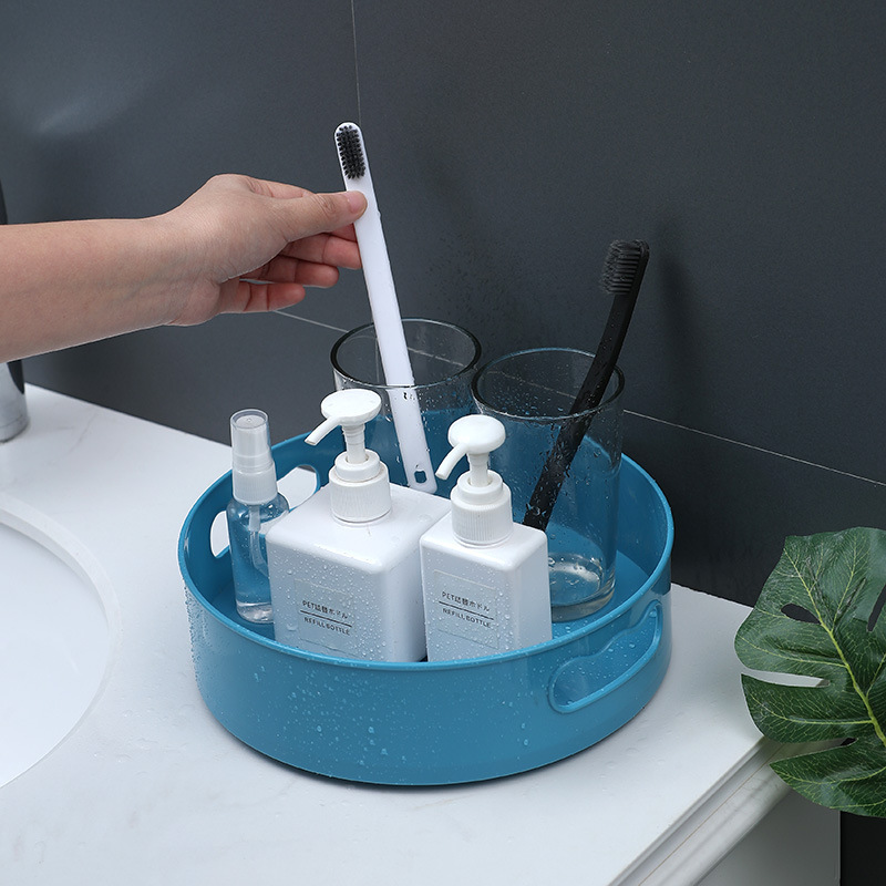 日用百货细节图