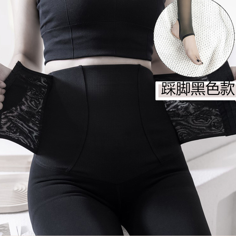 袜类/打底裤细节图
