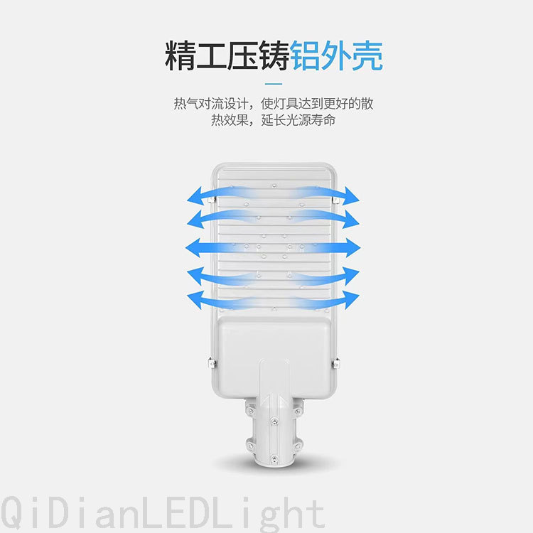 五金工具/配件白底实物图