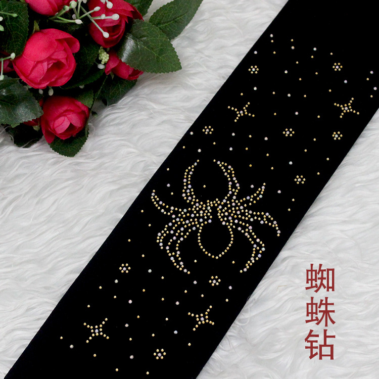 袜类/打底裤细节图