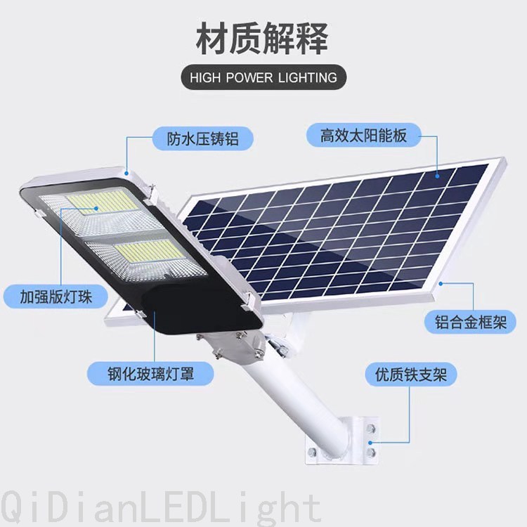 五金工具/配件产品图