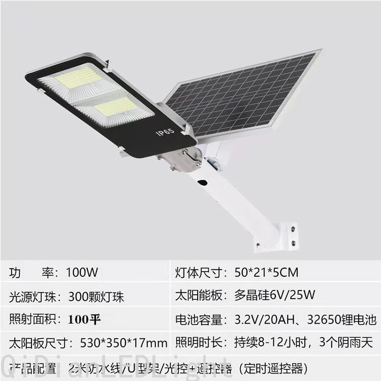 五金工具/配件细节图