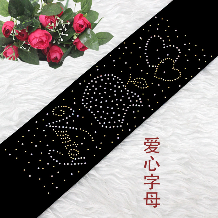 袜类/打底裤产品图
