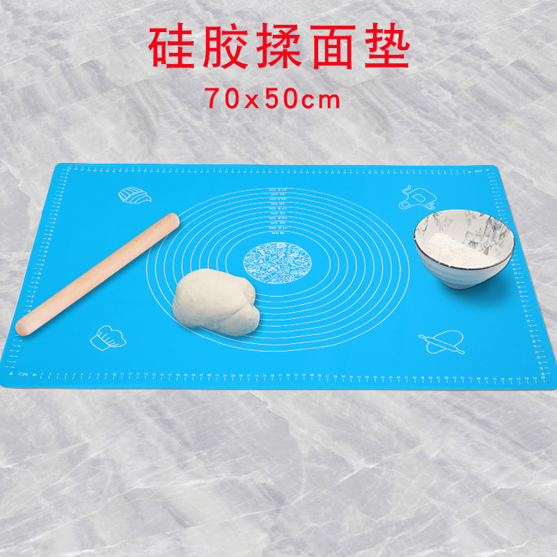 其他烘焙用具实物图