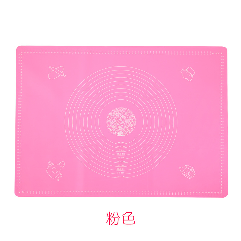 网商服务白底实物图