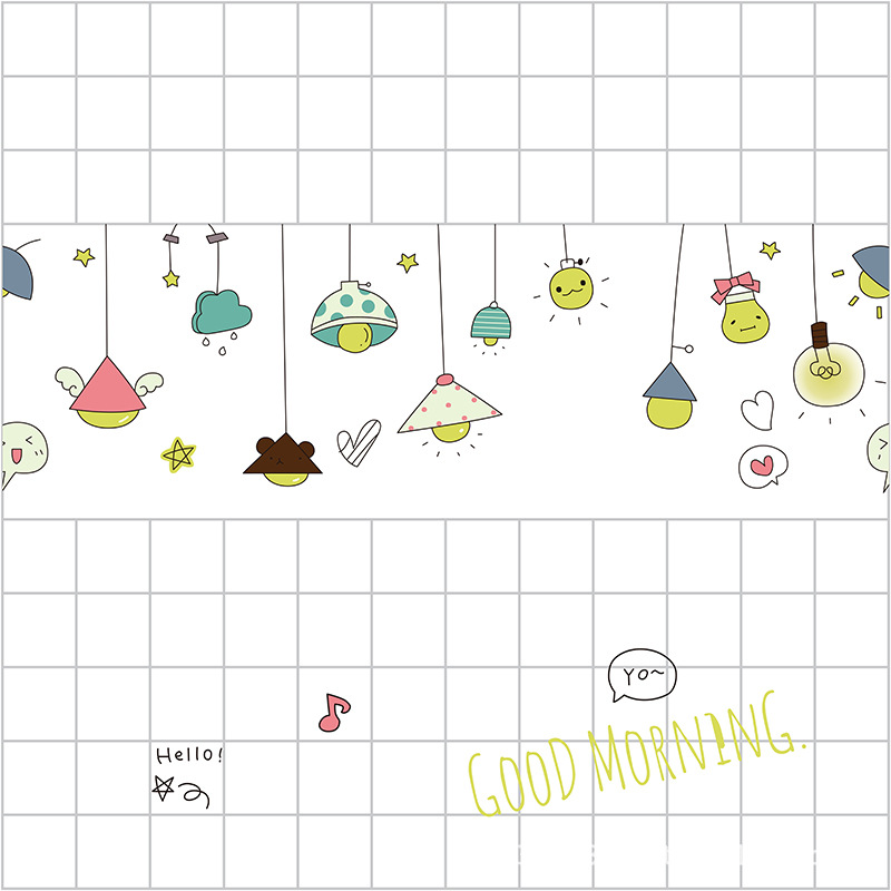 Grease Proof Kitchen Stickers Self-Adhesive Waterproof And Moisture-Proof Range Hood Cabinet Wallpaper Cooktop Self-Adhesive Wallpaper Wall Stickers Specification drawing