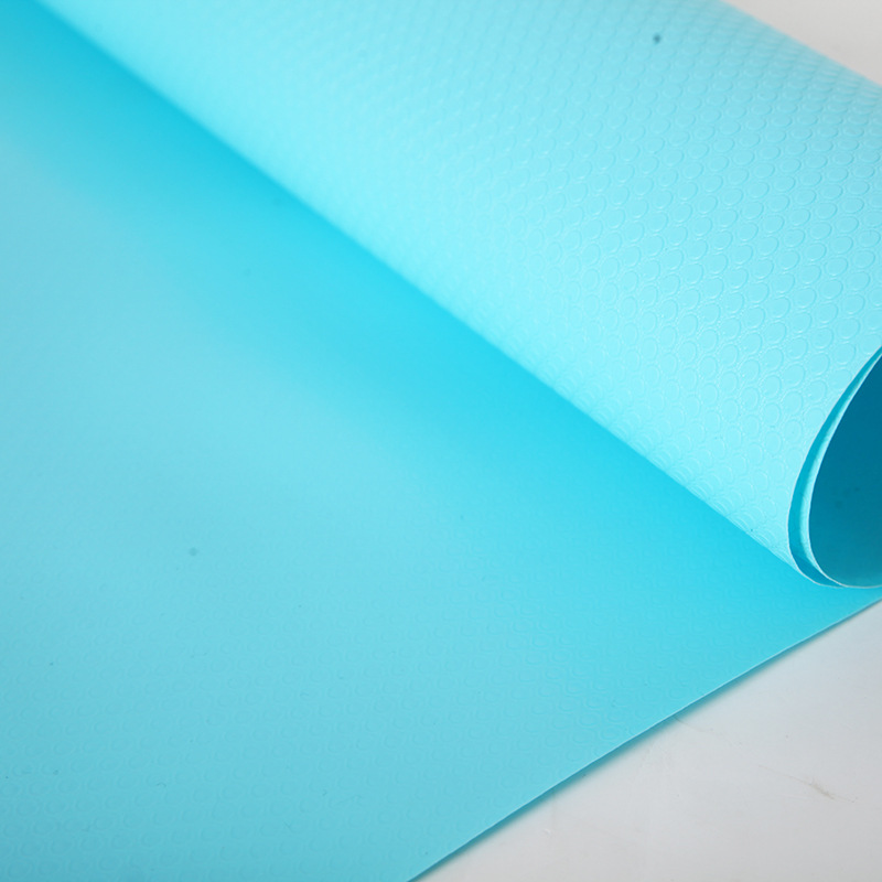 Kitchen Drawer Mat Paper Cabinets Wardrobe Shoes Cabinet Moisture-Proof Mat Thickened Waterproof And Oil-Proof Stickers details Picture