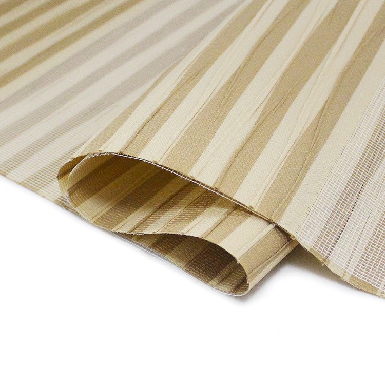 ستائر الستائر، الستائر، الستائر الناعمة، الستائر الموجودة في الستائر الناعمة Specification image