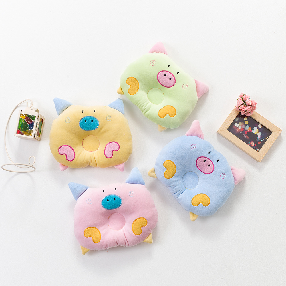 日用百货细节图