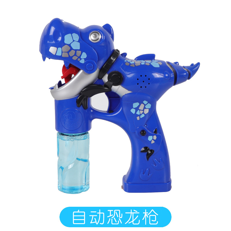 牛仔白底实物图