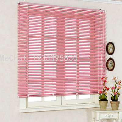 تركيب ستائر مغطاة بالنور في الحمامات المكتبية Specification image