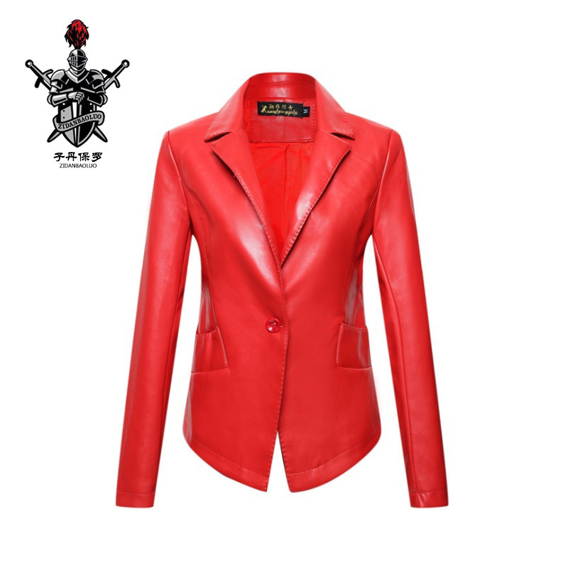 牛仔白底实物图