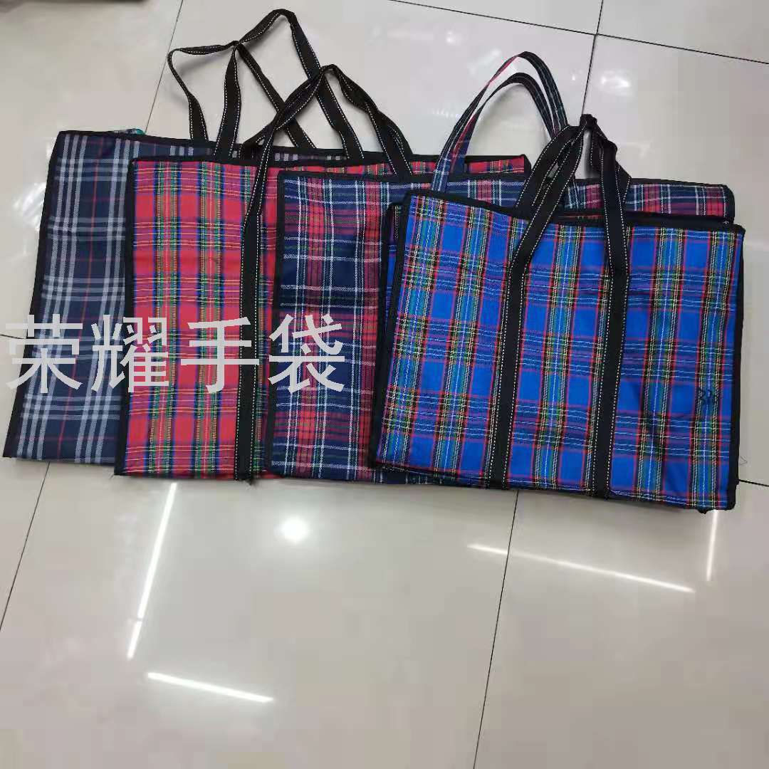 Non-woven fabric bags, handbags, woven bags, non-woven fabric laminated bags, non-woven fabric laminated bags Specification image
