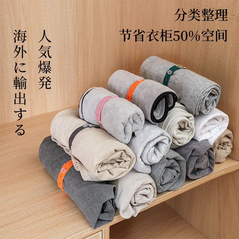 日用百货细节图