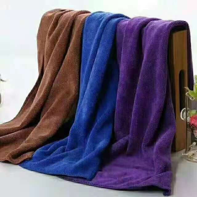 其他洗车工具实物图