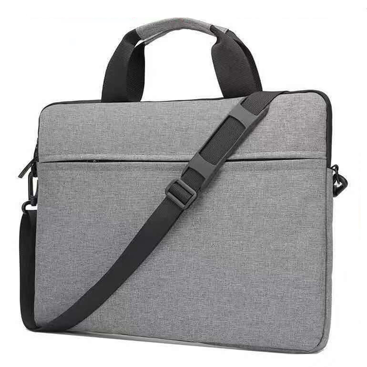 Yiding Bags 2011