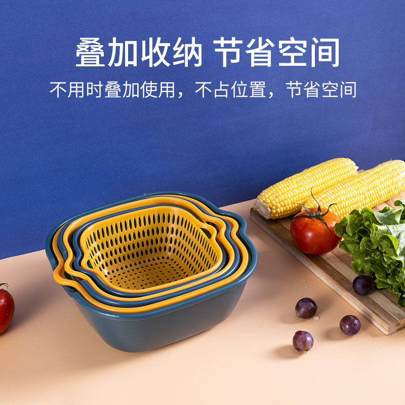 日用百货细节图