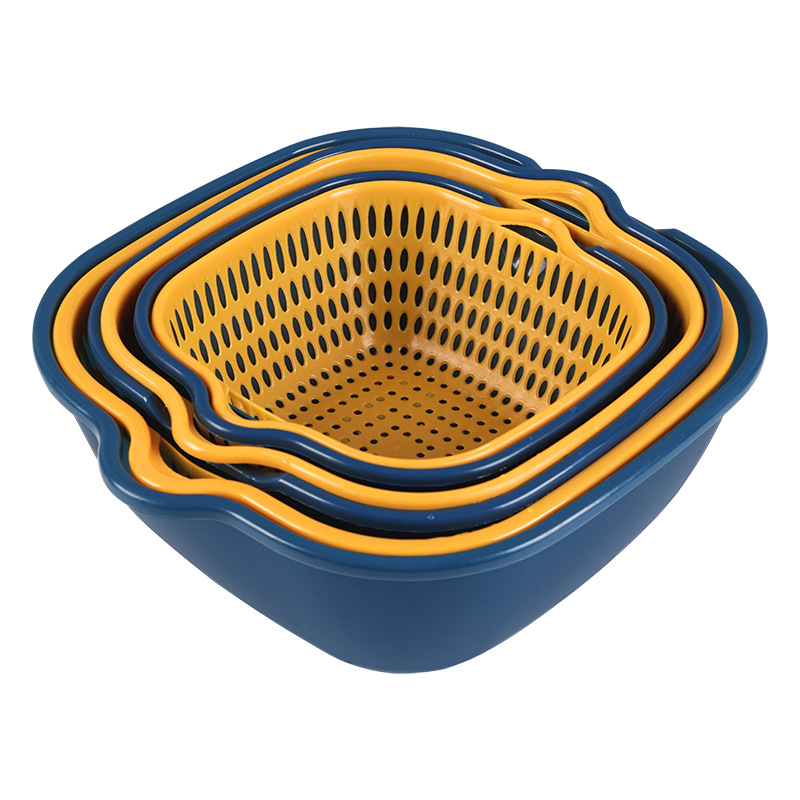 日用百货白底实物图