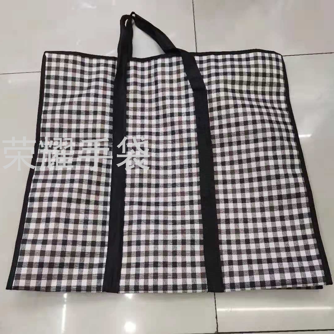 Non-woven fabric bags, handbags, woven bags, non-woven fabric laminated bags, non-woven fabric laminated bags Specification image