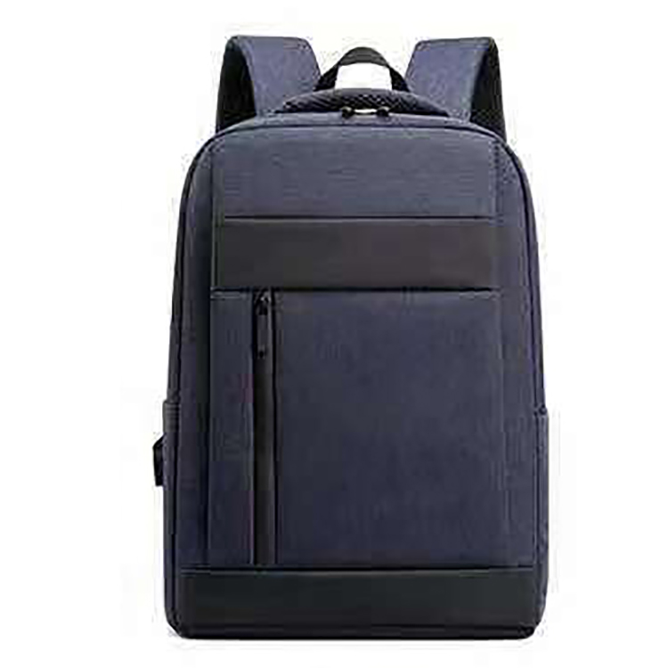 Yiding Luggage 2025