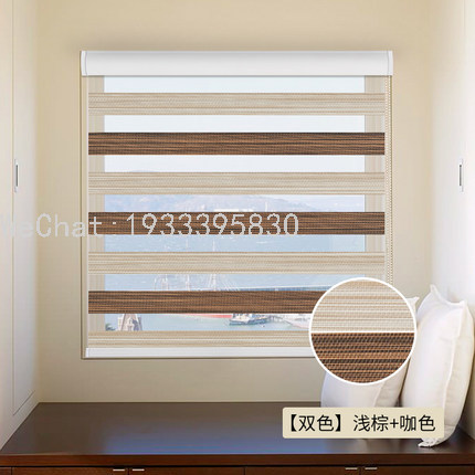 الستائر، الستائر، الستائر، الستائر Specification image