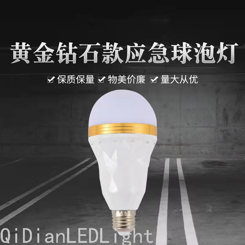 五金工具/配件产品图