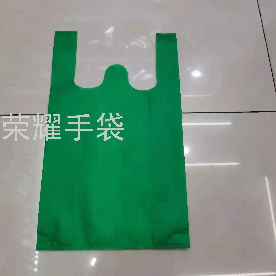 Non-woven fabric bags, handbags, woven bags, non-woven fabric laminated bags, non-woven fabric laminated bags Item Picture