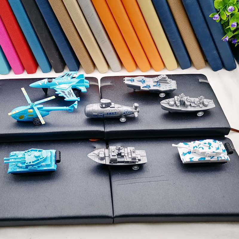 L5413 168-413 Ocean Heroes League model car children's toys available at a 10-yuan store in Yiwu details Picture