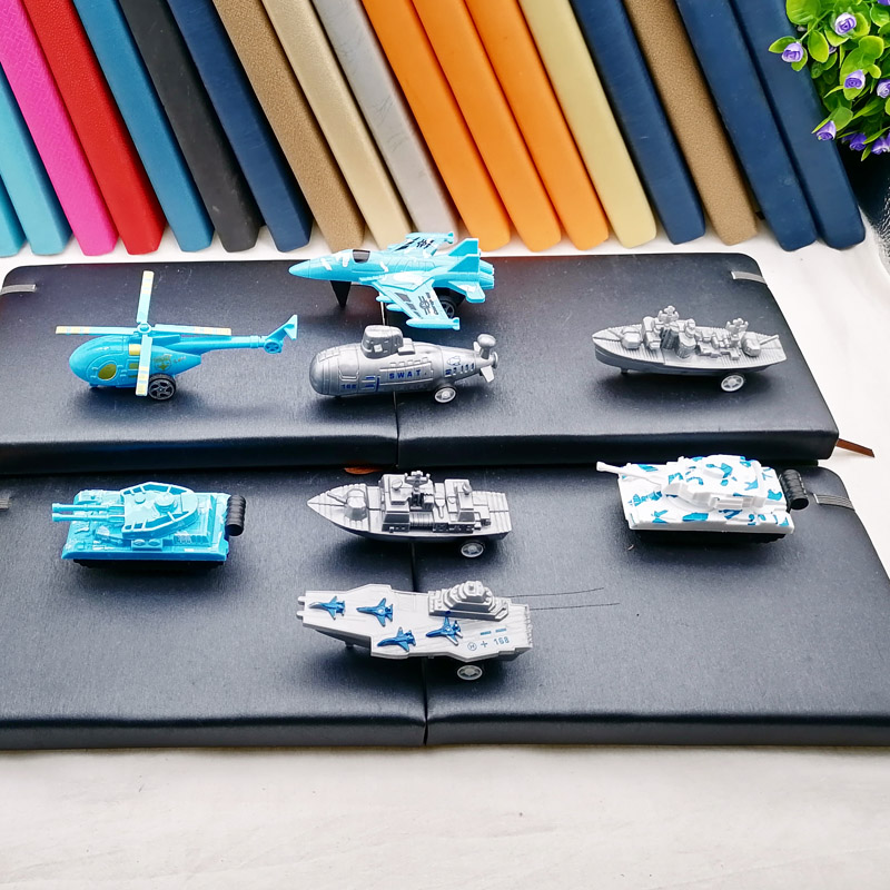 L5413 168-413 Ocean Heroes League model car children's toys available at a 10-yuan store in Yiwu Specification image