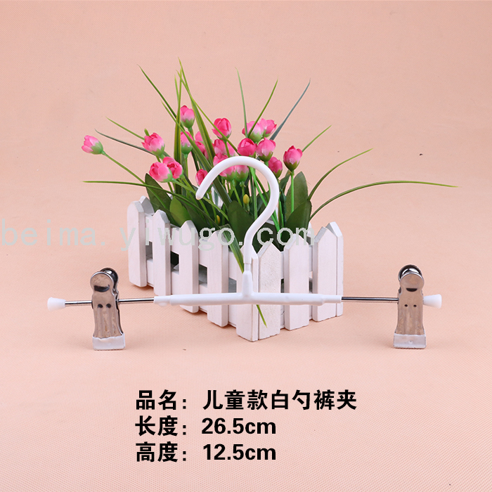 日用百货细节图