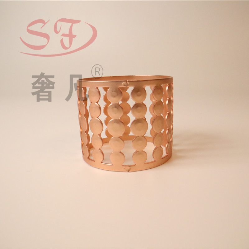 床上用品细节图