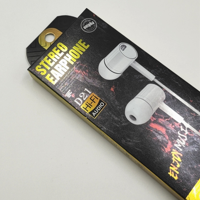 小商品配送白底实物图