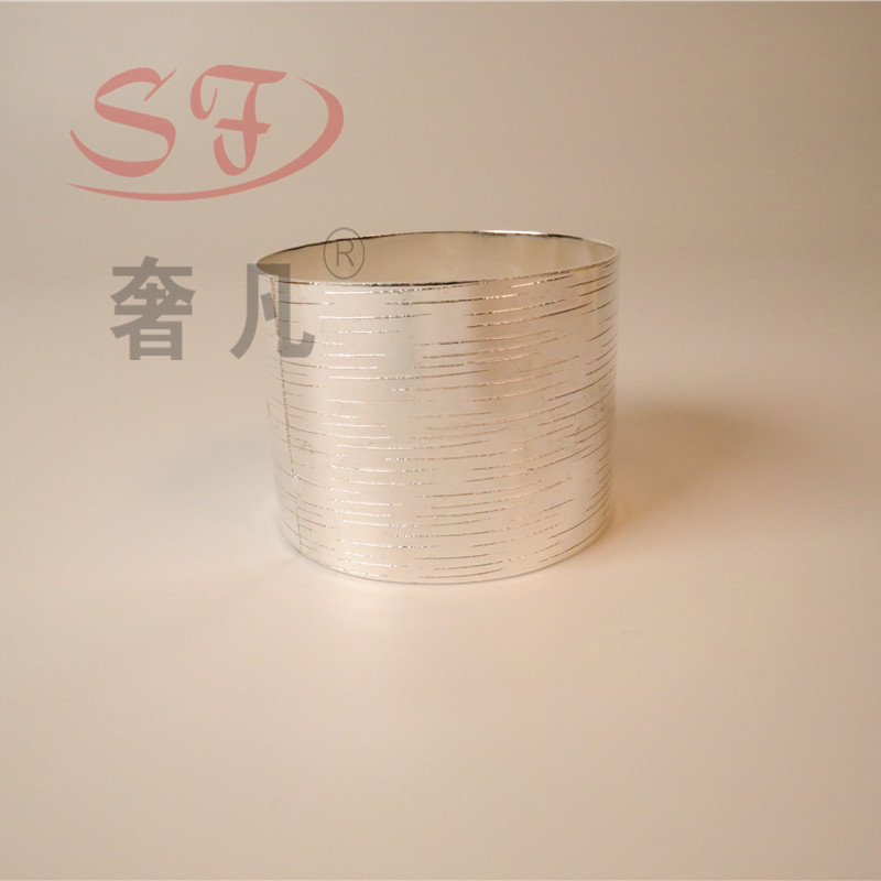 床上用品白底实物图
