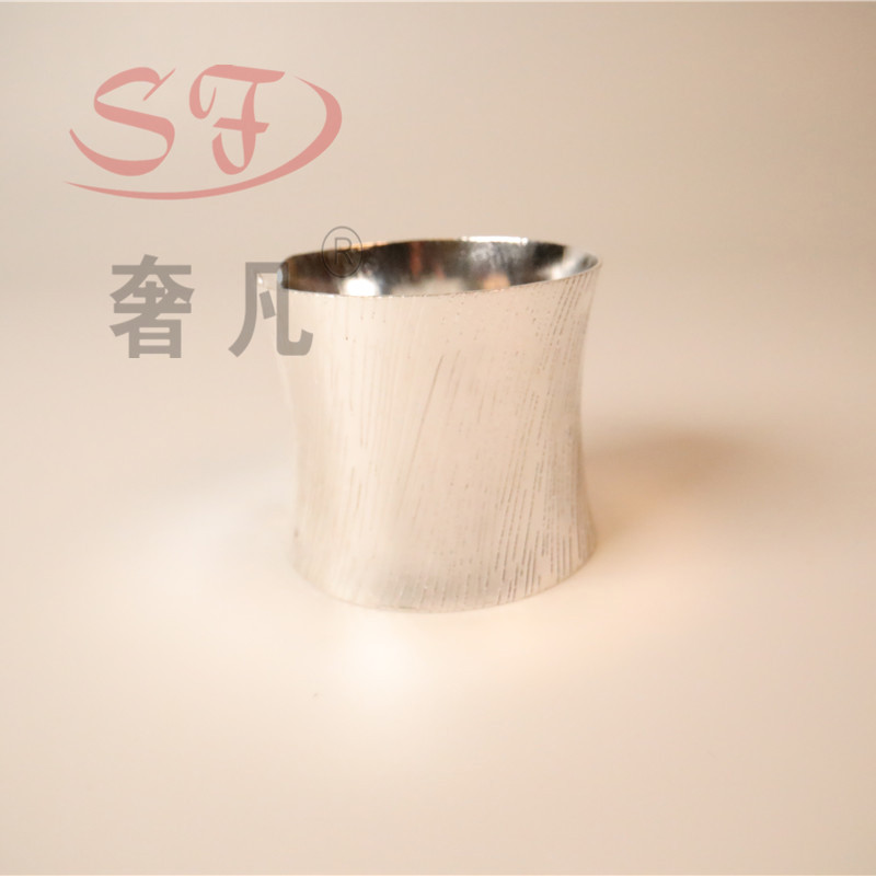床上用品细节图