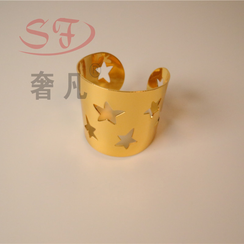 床上用品白底实物图